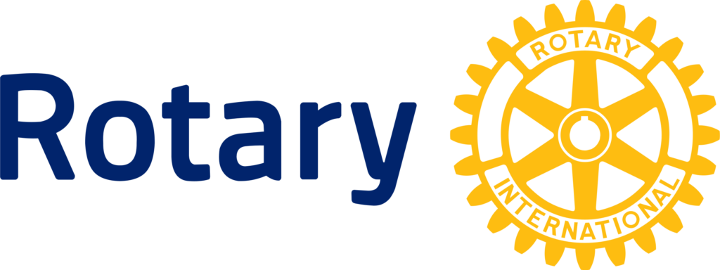 rotary-logo-png-transparent