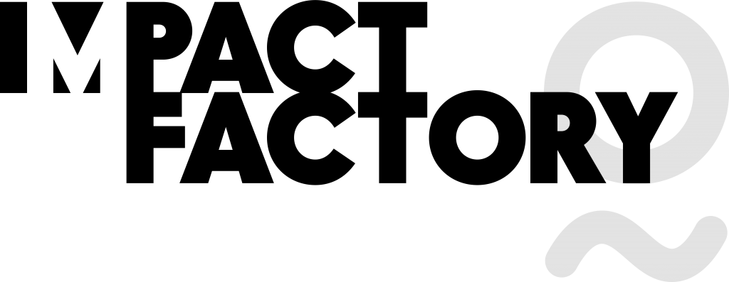 sustainaccount.com-impact-logo-rgb-black-freigestellt-1024x397